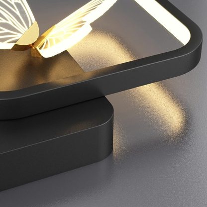 Επιτοίχιο φωτιστικό LED - PH216 - 942492 - Image 4