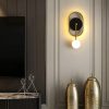 Επιτοίχιο φωτιστικό LED - PH110 - 942614 - Image 2