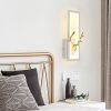 Επιτοίχιο φωτιστικό LED - PH060 - 942652 - Image 2