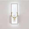 Επιτοίχιο φωτιστικό LED - PH060 - 942652 - Image 3