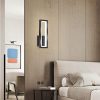 Επιτοίχιο φωτιστικό LED - PH058 - 942676 - Image 3