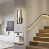 Επιτοίχιο φωτιστικό LED - PH058 - 942676 - Image 4