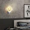 Επιτοίχιο φωτιστικό LED - 942720 - Image 3