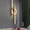 Επιτοίχιο φωτιστικό LED - H1 - 942782 - Image 2