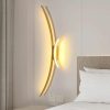 Επιτοίχιο φωτιστικό LED - H2 - 942805 - Image 2