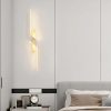 Επιτοίχιο φωτιστικό LED - H4 - 942843 - Image 2