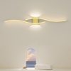 Επιτοίχιο φωτιστικό LED - H6 - 942898 - Image 2