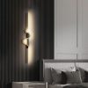 Επιτοίχιο φωτιστικό LED - H13 - 943024 - Image 2