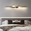 Επιτοίχιο φωτιστικό LED - H13 - 943024 - Image 3