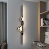 Επιτοίχιο φωτιστικό LED - H13 - 943031 - Image 2