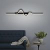 Επιτοίχιο φωτιστικό LED - H13 - 943031 - Image 3