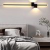 Επιτοίχιο φωτιστικό LED - H14 - 943048 - Image 2