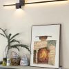 Επιτοίχιο φωτιστικό LED - H14 - 943048 - Image 3