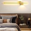 Επιτοίχιο φωτιστικό LED - H14 - 943055 - Image 2