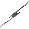 Επιτοίχιο φωτιστικό LED - H15 - 943062 - Image 2