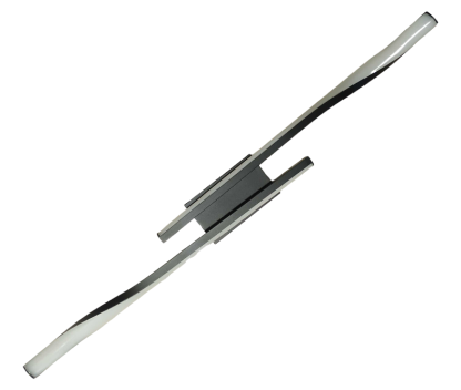 Επιτοίχιο φωτιστικό LED - H15 - 943062 - Image 2