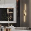 Επιτοίχιο φωτιστικό LED - H31 - 943468 - Image 3