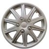 Τάσια αυτοκινήτου - 16'' - 4pcs - 971499 - Image 2