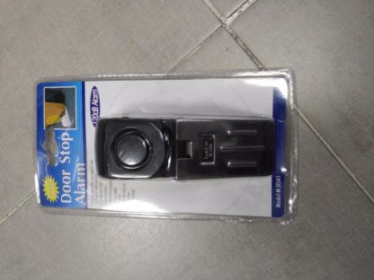 Σφήνα πόρτας με συναγερμό - 000445 - Image 2