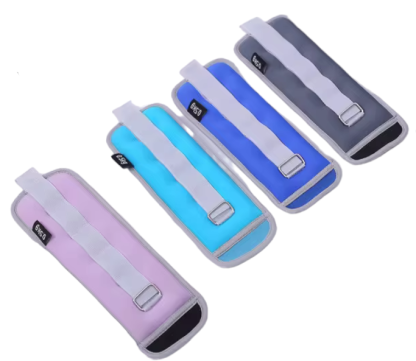 Βαράκια άκρων - 2 x 0.25kg - 556718 - Image 2