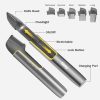 Ξυριστική μηχανή - Trimmer - 60121 - DSP - 612739 - Image 2