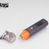 Σετ κουρέματος-ξυρίσματος - 5in1 - 90642 - DSP - 613774 - Image 5
