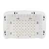 Φουρνάκι νυχιών UV/LED - 380W - VKN-SUNMATE60 - 910235 - Image 5
