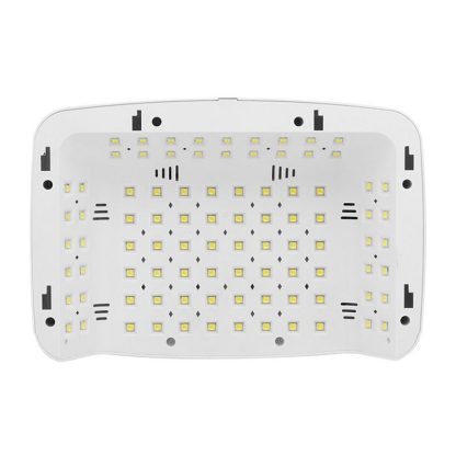 Φουρνάκι νυχιών UV/LED - 380W - VKN-SUNMATE60 - 910235 - Image 5