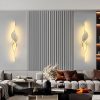 Επιτοίχιο φωτιστικό LED - H30 - 941945 - Image 3