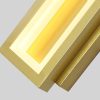 Επιτοίχιο φωτιστικό LED - PH058 - 942682 - Image 2