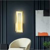 Επιτοίχιο φωτιστικό LED - PH058 - 942682 - Image 4