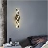 Επιτοίχιο φωτιστικό LED - H20 - 943192 - Image 2