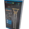 Κουρευτική μηχανή & trimmer - Barber - JPC90024 - 002400 - Image 3
