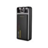 Powerbank - 20.000mah - P78K - 22.5W - AWEI - 004855