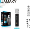 Κουρευτική μηχανή & trimmer - JPC90055 - 005507 - Image 2