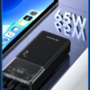 Powerbank - P109K - 30.000mah - PD 65W - AWEI - 006859 - Image 2