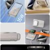 Powerbank μαγνητικής φόρτισης - P92K - 10.000mah - 20W - AWEI - 014083 - Image 3