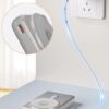 Powerbank μαγνητικής φόρτισης - P92K - 10.000mah - 20W - AWEI - 014083 - Image 4