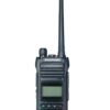 Φορητός πομποδέκτης - UHF/VHF – H5 – Baofeng – 200221 - Image 3