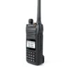 Φορητός πομποδέκτης - UHF/VHF – H5 – Baofeng – 200221 - Image 2
