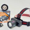 Φακός κεφαλής LED - FA-KX1832 - 123644 - Image 2