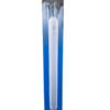 Επαναφορτιζόμενος επιτοίχιος φακός LED - FA-589-USB - 169156 - Image 2