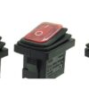 Διακόπτης οχημάτων On/Off - R-F13209B-23-2U - 2pcs - 180942 - Image 3