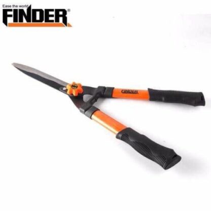 Ψαλίδι θάμνων/χλόης - Hedge Shear - H008 - 21"" - Finder - 191603 - Image 2