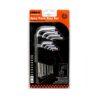 Κλειδιά Torx - 9pcs - Finder - 193123 - Image 3