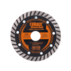 Διαμαντόδισκος - 115mm/4.5'' - Finder - 195560