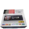 Ηχοσύστημα αυτοκινήτου 1DIN – Bluetooth - CDX-7613 – 001153 - Image 3