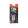 Κλειδιά Torx - 9pcs - 240mm - Finder - 193121 - Image 3