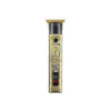 Κουρευτική μηχανή - Barber - KM-076 - Kemei