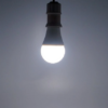 Λάμπα LED - E27 - 15W - 6500K - A - 430036 - Image 2